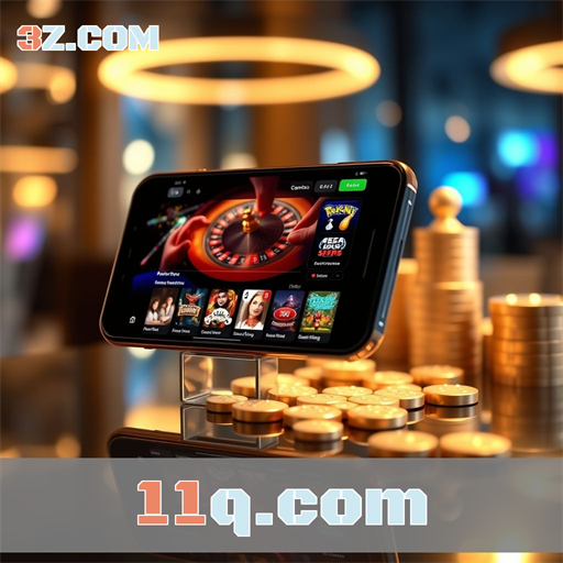 Recursos Imperdíveis do App do 11q.com para Jogadores