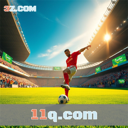 O Esporte na 11q.com: A Nova Fronteira do Jogo Brasileiro