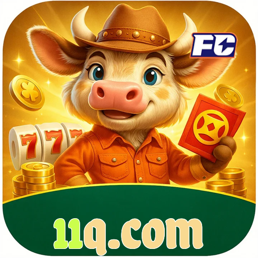 11q.com