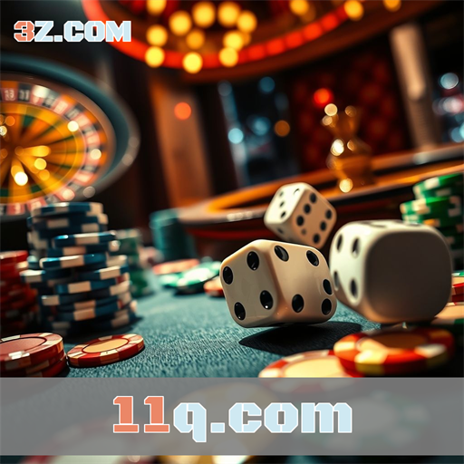 A Plataforma Inovadora do 11q.com para Gamers Brasileiros