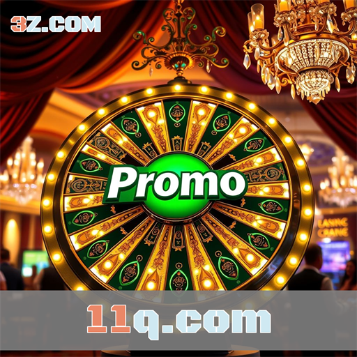 Promoções Imperdíveis no 11q.com para Gamers Apaixonados