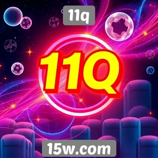 11q analisa tendências de jogos online
