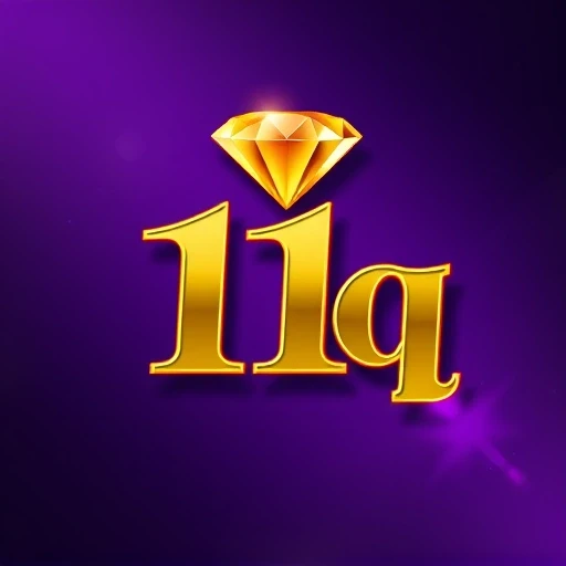 11q logo